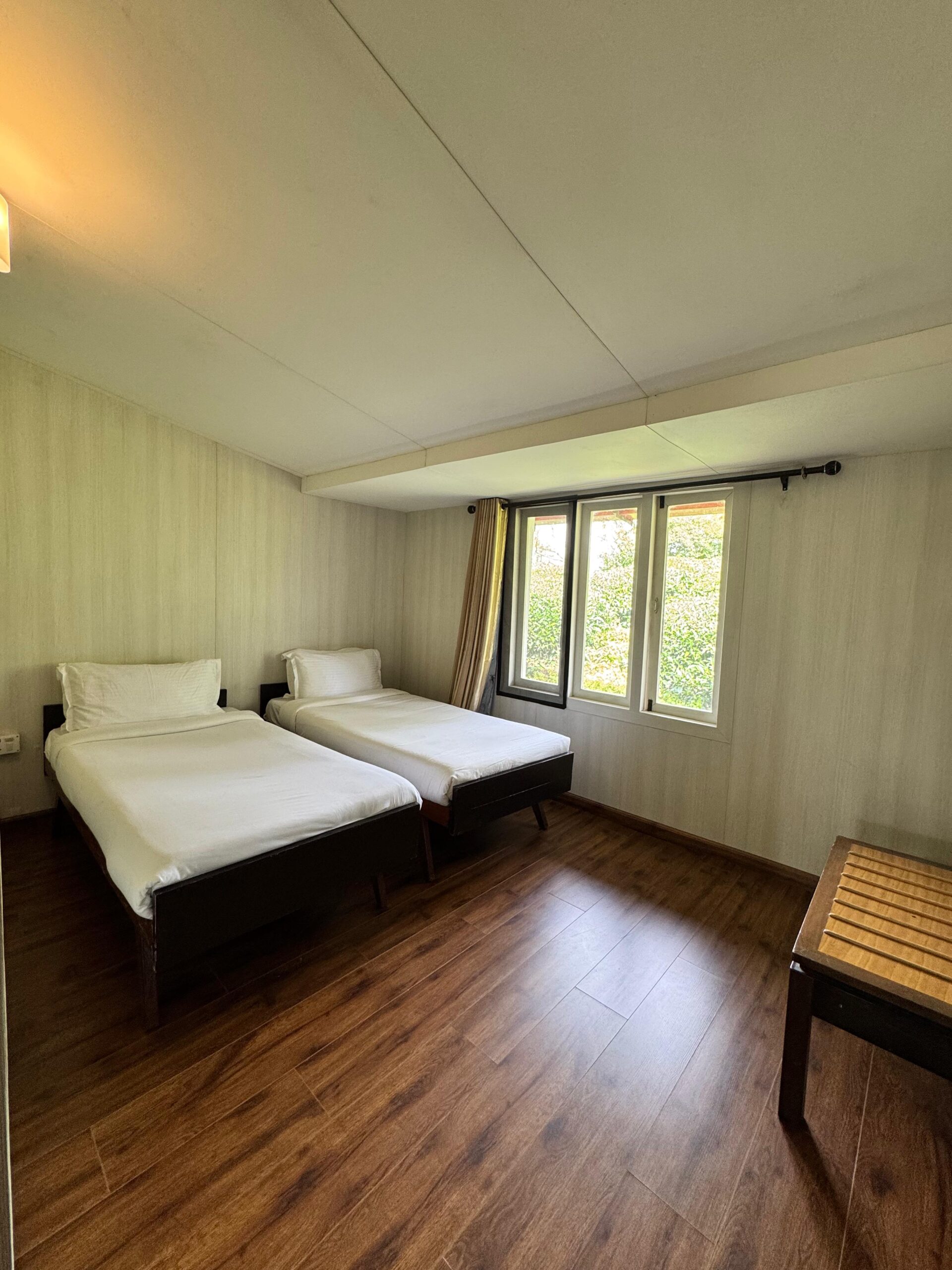 Room 5