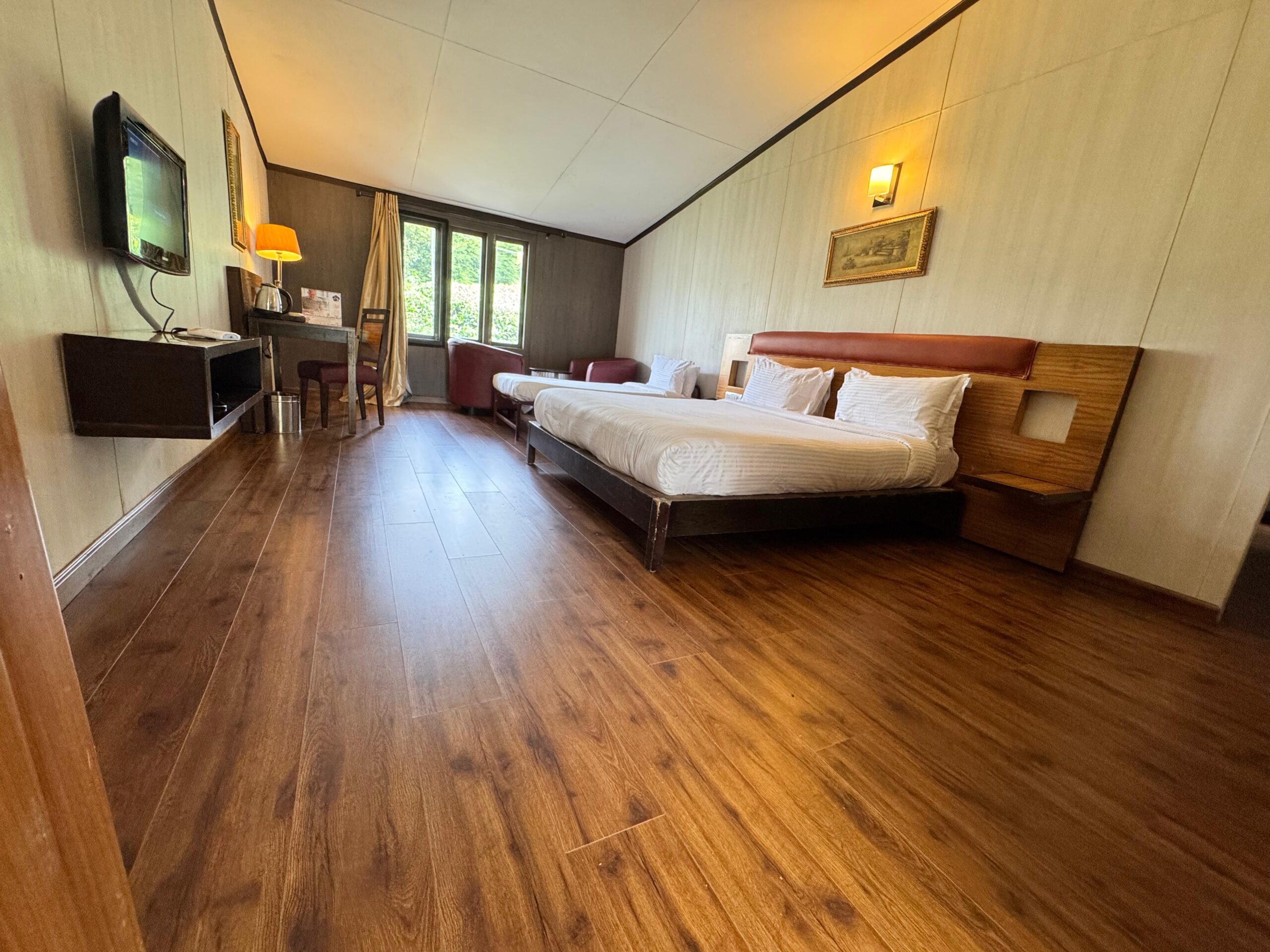 Room 7